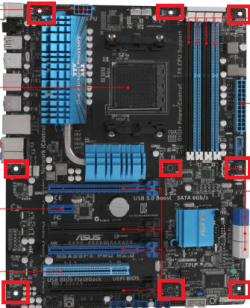 mobo.PNG