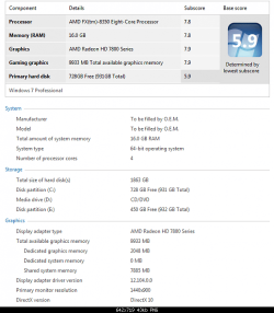 my%20specs.PNG