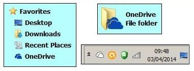White Paper.JPG