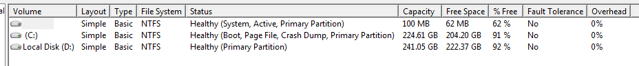Capture.PNG Capture.PNG