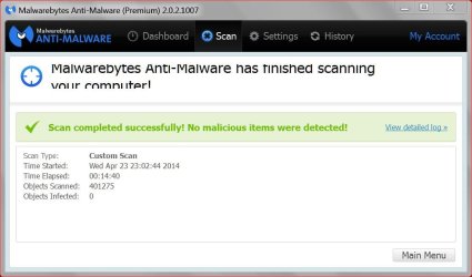malwarebytes picture..JPG malwarebytes picture..JPG