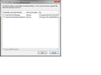 microsoft scanner.jpg