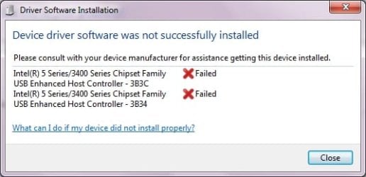 USB Drivers.jpg