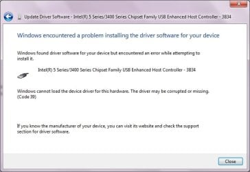 USB_3B34.jpg