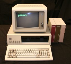 ibmpc.jpg