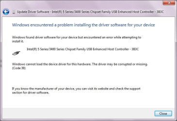 USB_3B3C.jpg