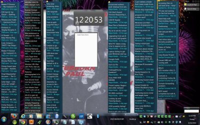 DESKTOP PIC 3,14,14.jpg