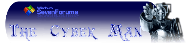 CyberMan sig.png CyberMan sig.png