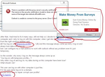 Automatic Hyperlink.png