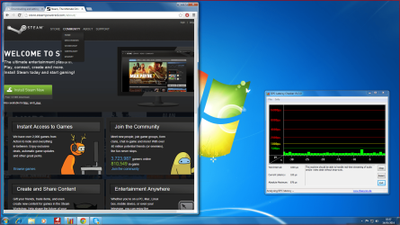 afterfreshinstall.png