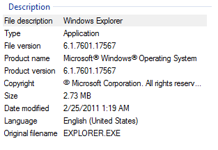 expl.PNG