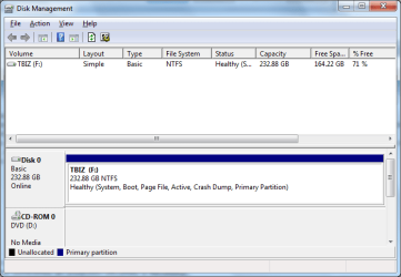 Disk Management.png