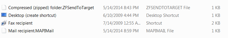 SendTo Folder.PNG