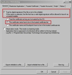 Application Whitelisting.jpg