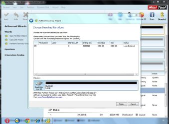 Capture2.JPG
