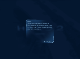 Untitled.png