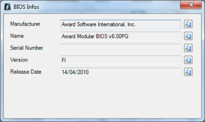 Bios Info.png