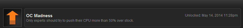 steam fire achievment.PNG