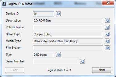 Logical Disk Info.png