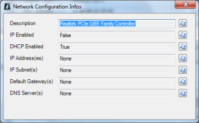 Network Info 1 of 2.png