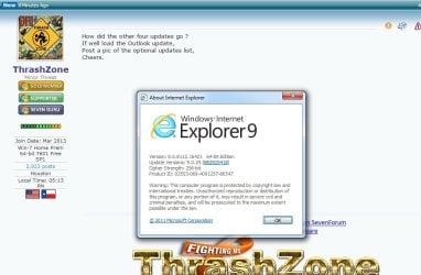 IE9-KB_.jpg