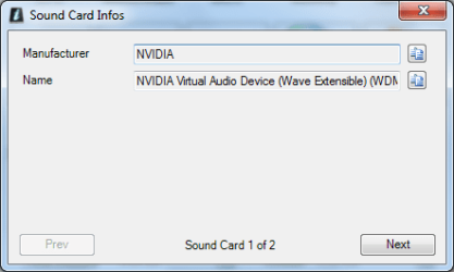 Sound Card Info.png