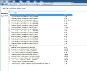 optional updates_.jpg