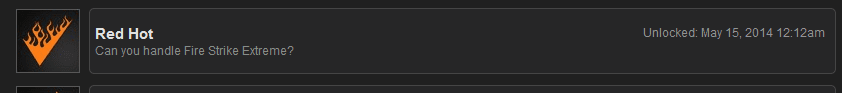 steam red hot.PNG
