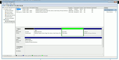 Screenshot from 2014-04-03 13:47:50.png