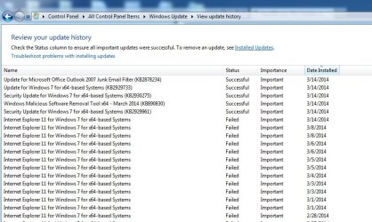outlook update_.jpg