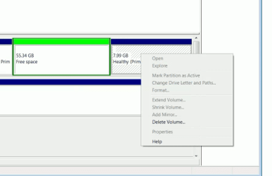 Screenshot from 2014-04-03 13:54:16.png