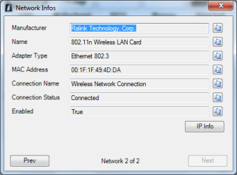 Operating System Info.png