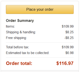 tax.PNG
