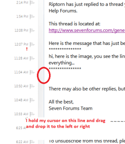 line2.PNG