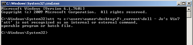 cmd fails.png cmd fails.png