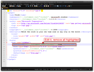 gadget.xml.png