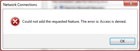 Lan2.PNG