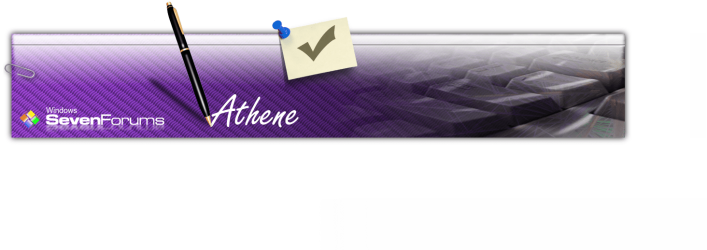 athene.png