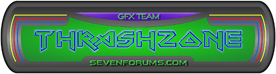 Green Not a radio-huge-7f-150.png Green Not a radio-huge-7f-150.png