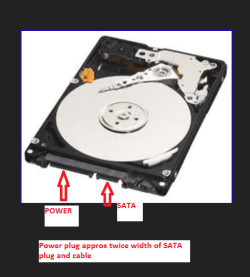 SATA.PNG