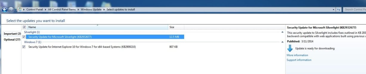 latest IE10_Updates_.jpg