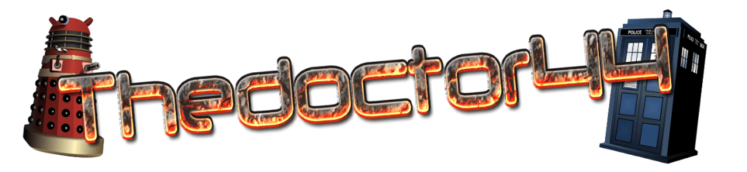 Thedoctor44.png Thedoctor44.png