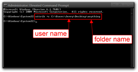 Administrator Elevated Command Prompt.png Administrator Elevated Command Prompt.png