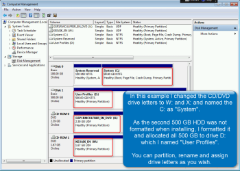 Disk_Management_2.png