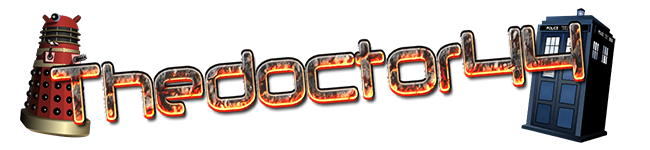 Thedoctor44 Display.png Thedoctor44 Display.png