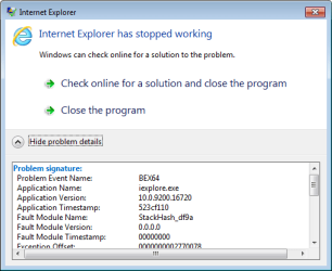 IE11.png IE11.png