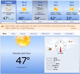 Wx.PNG Wx.PNG