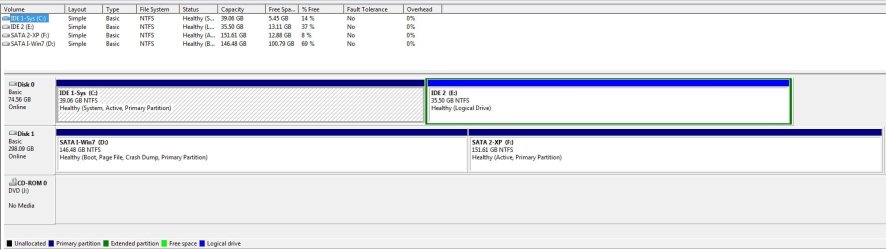 SystemInfoFromWin7.jpg