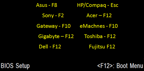 Boot-Menu.png