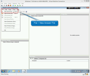 File_New Answer File.png File_New Answer File.png